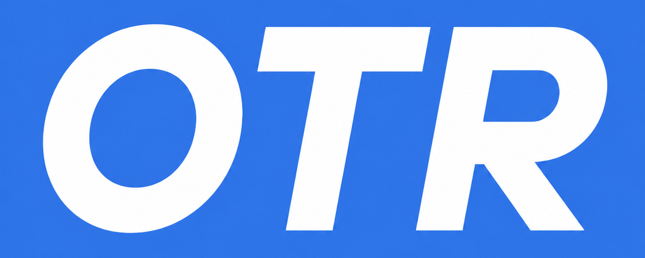 otransportation.com