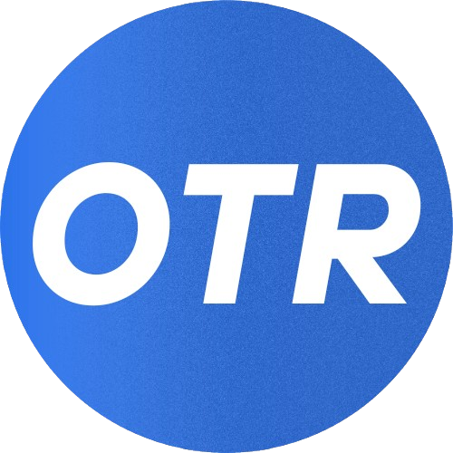 OTR | Over The Road Transportation